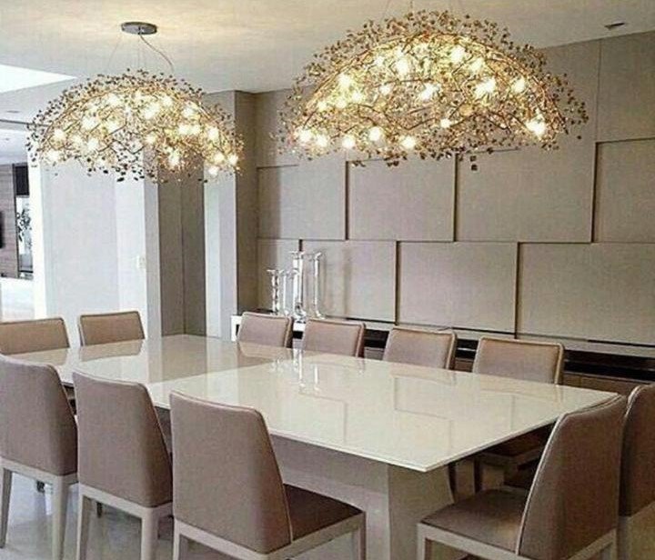 Imagem do produto COD PC: 50 - CUPULA HEL CRISTAL